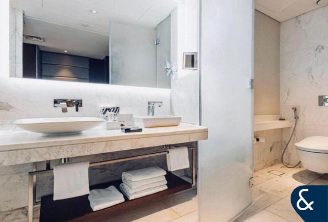 16317844 - صورة العقار 2