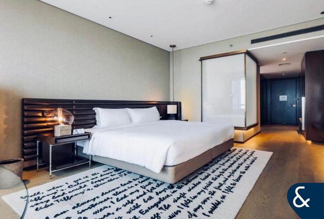 16317844 - الصورة الرئيسية للعقار