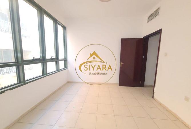 86203169 - Property Image 2