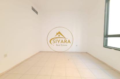 Apartment - 1 Bedroom - 1 Bathroom for rent in Al Qasimia - Sharjah