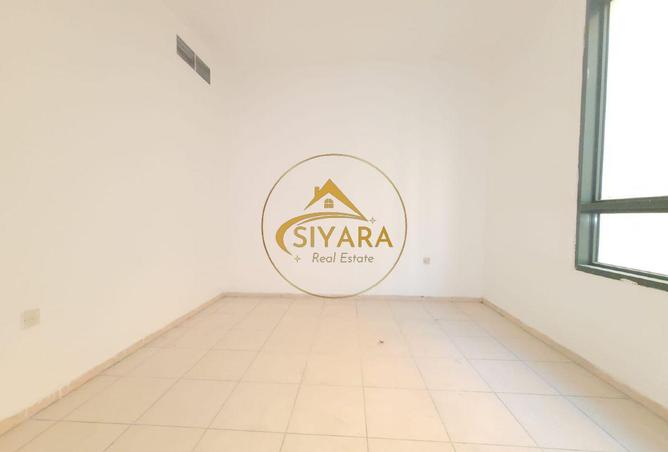86203169 - Property Image 3