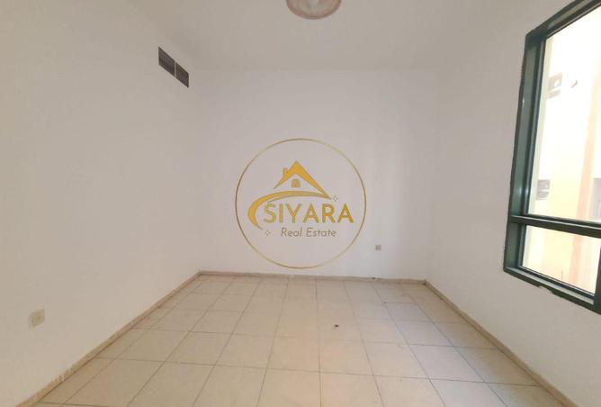 86203169 - Property Image 2
