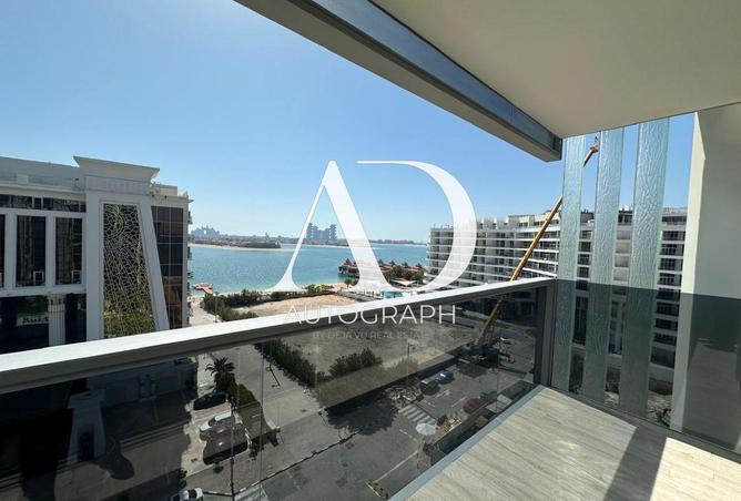 101697964 - Property Image 2