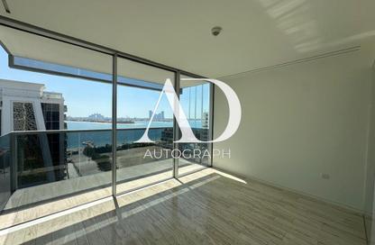 Apartment - 3 Bedrooms - 5 Bathrooms for sale in Muraba Residence - The Crescent - Palm Jumeirah - Dubai