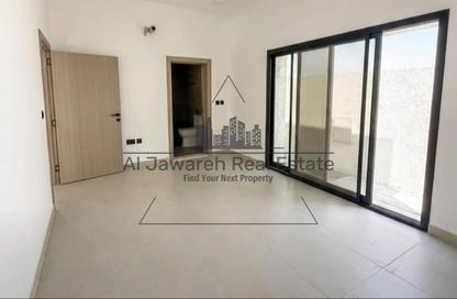 Villa - 4 Bedrooms - 5 Bathrooms for sale in Al Barqaa - Umm Al Quwain Villa - 4 Bedrooms - 5 Bathrooms for sale in Al Barqaa - Umm Al Quwain