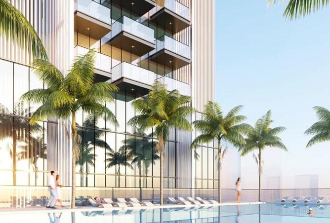 16241433 - Property Image 3