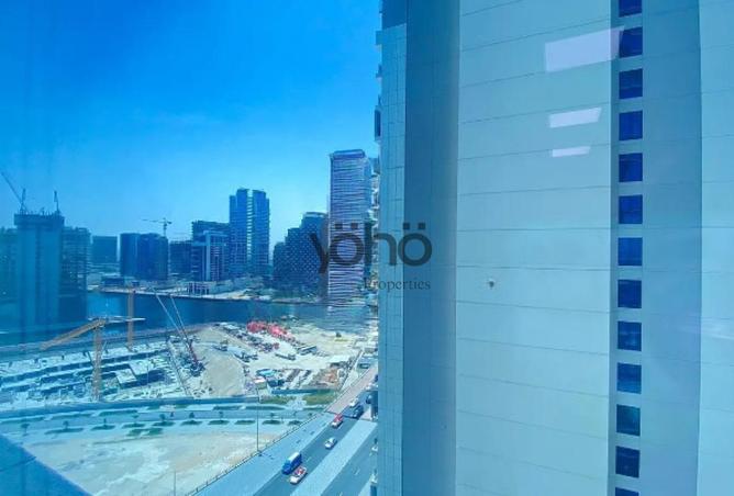 92251266 - صورة العقار 2