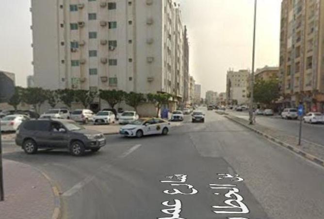113285938 - Property Main Image