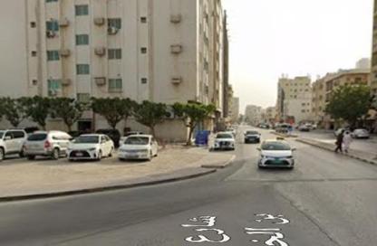Land - Studio for sale in Al Nakhil 2 - Al Nakhil - Ajman