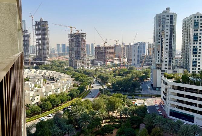 15956344 - الصورة الرئيسية للعقار