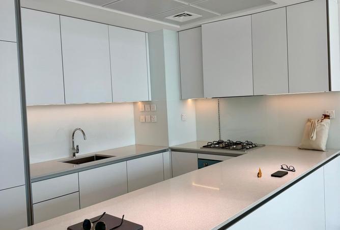 15956344 - صورة العقار 3