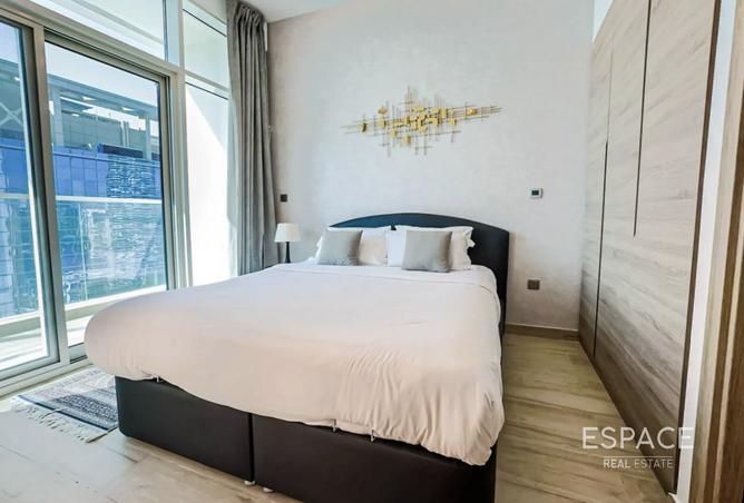 73853694 - صورة العقار 2