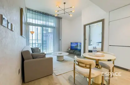 شقة - غرفة نوم - 1 حمام للايجار في استوديو وان - دبي مارينا - دبي شقة - غرفة نوم - 1 حمام للايجار في استوديو وان - دبي مارينا - دبي