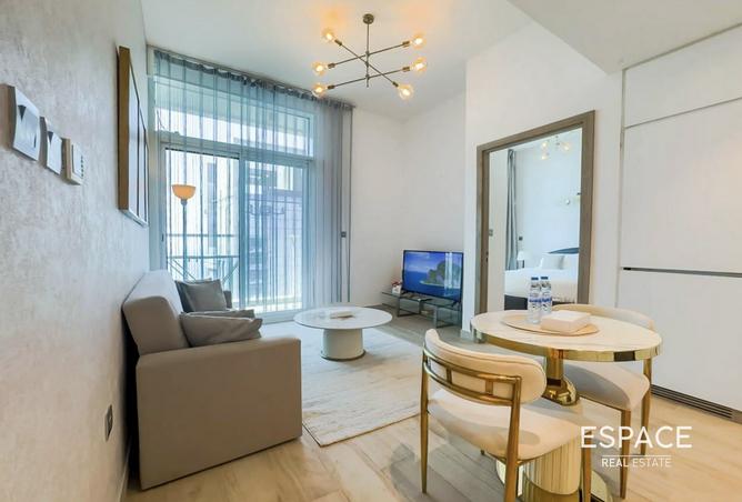 73853694 - الصورة الرئيسية للعقار