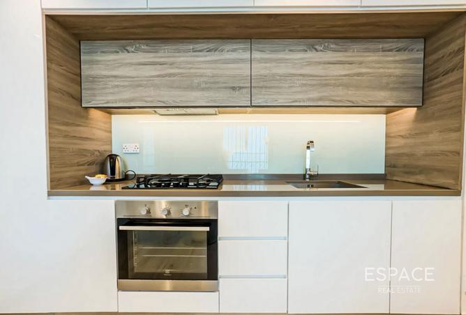 73853694 - صورة العقار 3