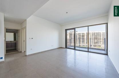 Apartment - 1 - 1 for rent in Park Heights 1 - Park Heights - Dubai Hills Estate - Dubai