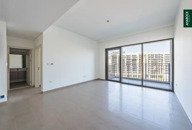 150012812 - Property Image 2