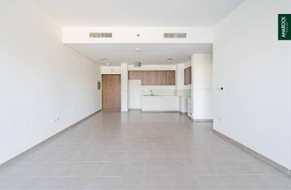 Apartment - 1 - 1 for rent in Park Heights 1 - Park Heights - Dubai Hills Estate - Dubai