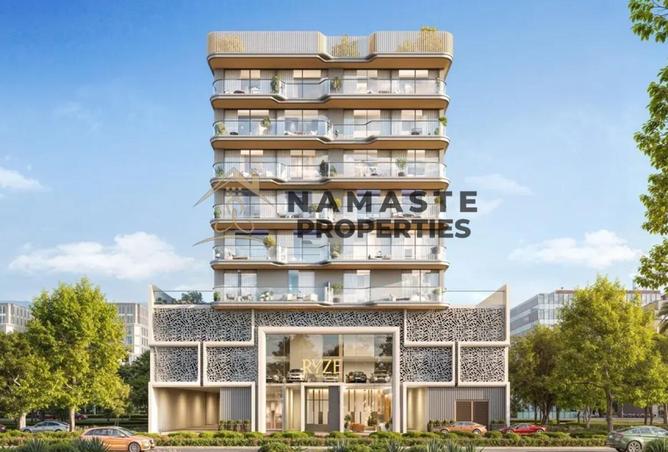 58186046 - Property Image 3