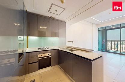 Apartment - 1 - 2 for sale in Sunrise Legend - Arjan - Dubai Apartment - 1 - 2 for sale in Sunrise Legend - Arjan - Dubai