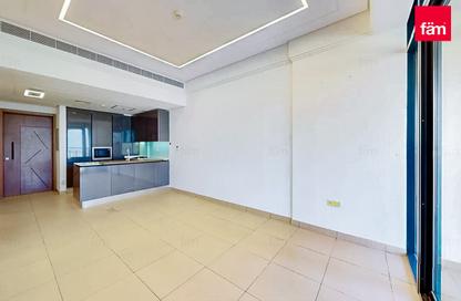 Apartment - 1 - 2 for sale in Sunrise Legend - Arjan - Dubai