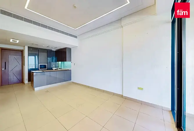 149563493 - Property Image 2