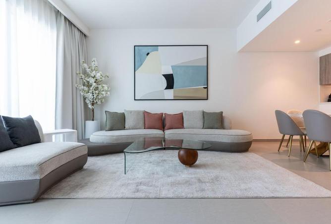 73121420 - صورة العقار 3