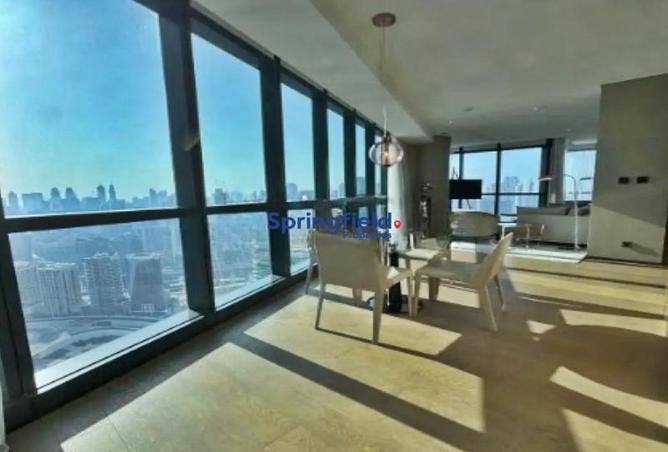 16303125 - Property Image 2