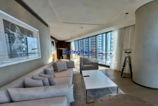 16303125 - Property Main Image