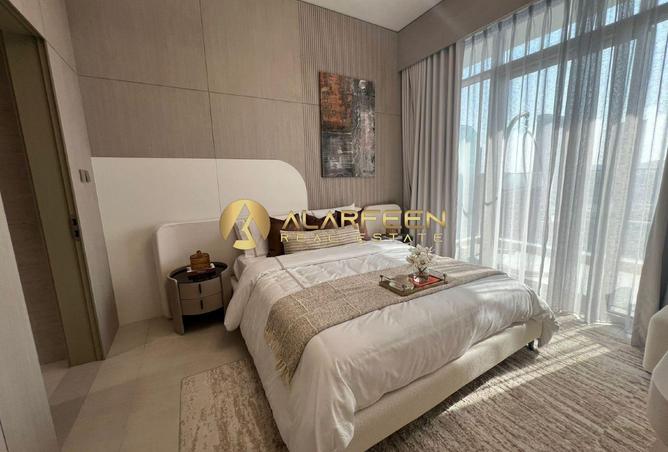 75025583 - صورة العقار 3