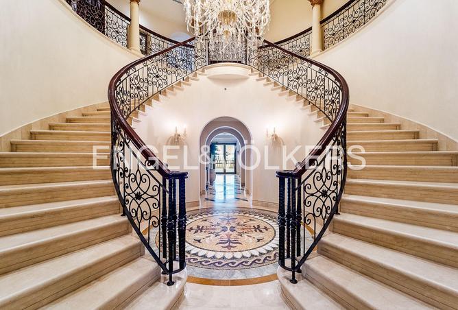 74245695 - الصورة الرئيسية للعقار