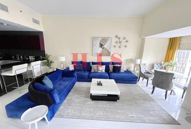 137010710 - Property Image 2