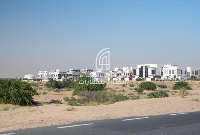103687877 - الصورة الرئيسية للعقار