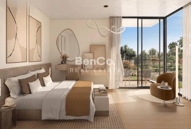 86165186 - Property Image 3
