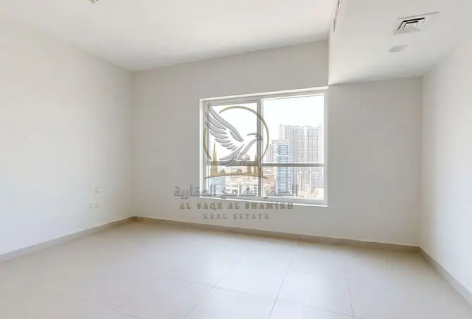 152880420 - صورة العقار 2