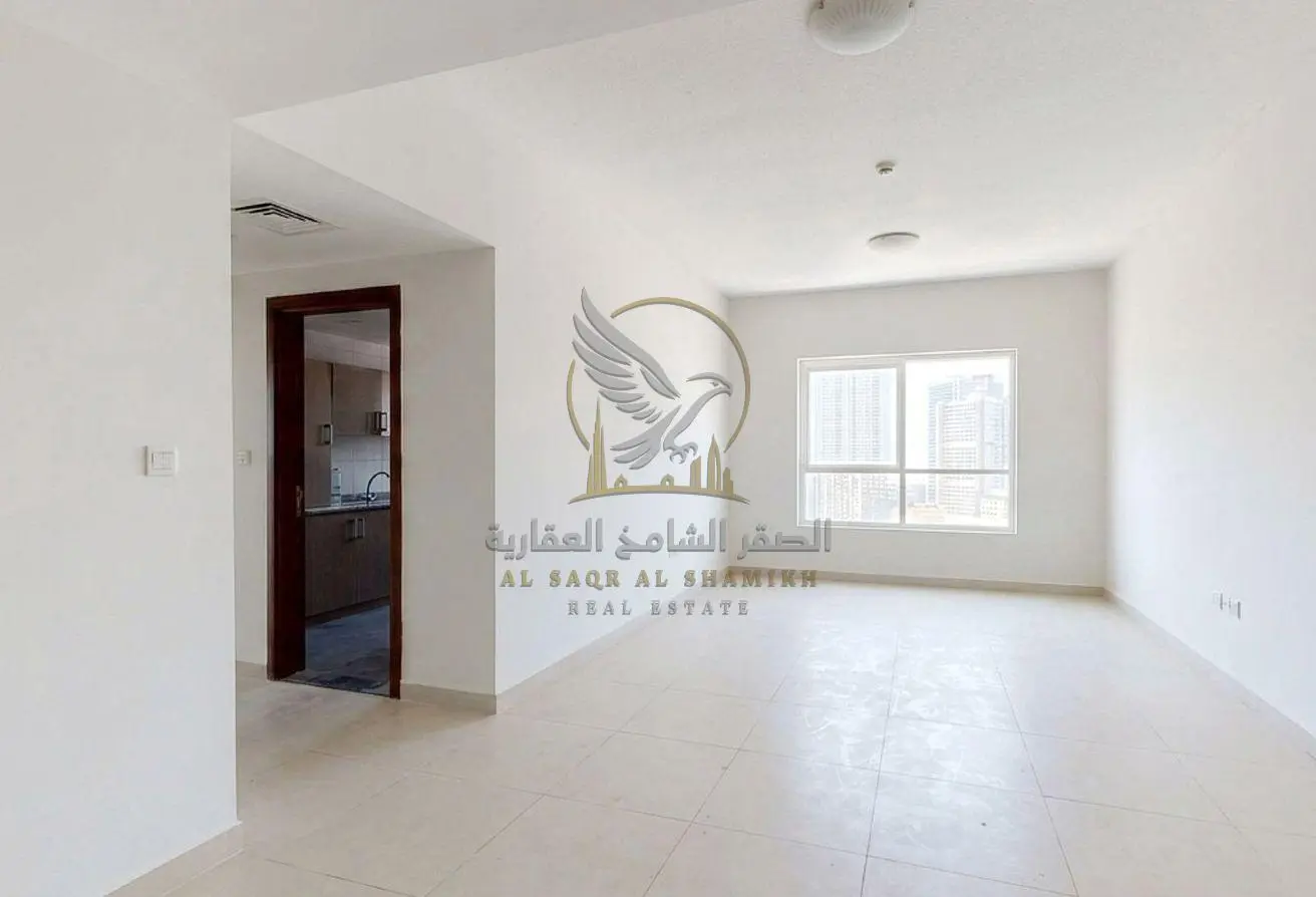 152880420 - الصورة الرئيسية للعقار