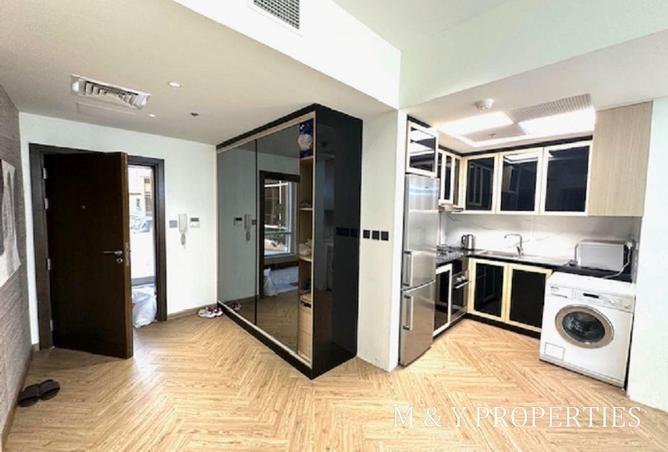 83225169 - Property Image 3