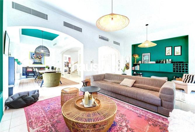 16100614 - الصورة الرئيسية للعقار