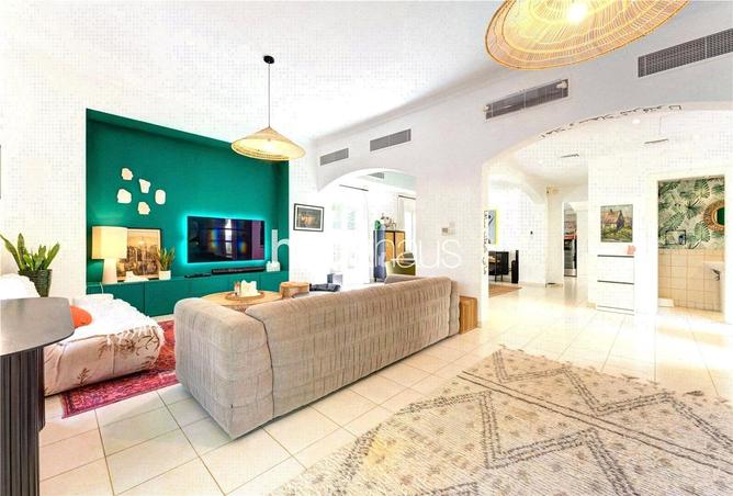 16100614 - صورة العقار 3