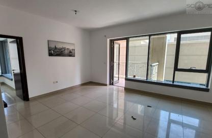 Apartment - 1 - 2 for rent in 29 Burj Boulevard Tower 2 - 29 Burj Boulevard - Downtown Dubai - Dubai