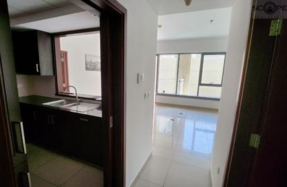Apartment - 1 - 2 for rent in 29 Burj Boulevard Tower 2 - 29 Burj Boulevard - Downtown Dubai - Dubai