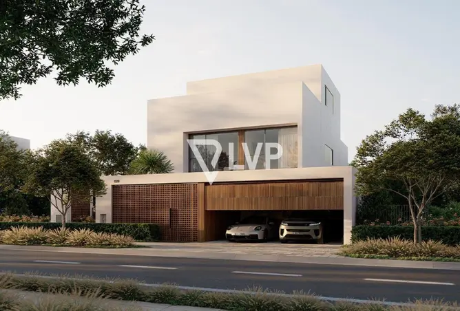 143757999 - Property Image 2