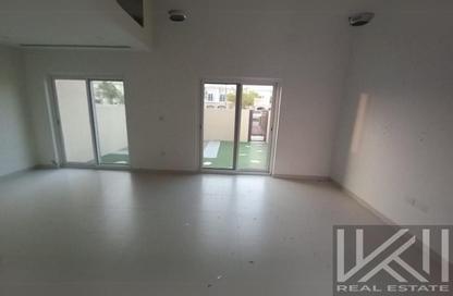 Townhouse - 2 Bedrooms - 3 Bathrooms for sale in Amaranta B - Amaranta - Villanova - Dubai Land - Dubai Townhouse - 2 Bedrooms - 3 Bathrooms for sale in Amaranta B - Amaranta - Villanova - Dubai Land - Dubai