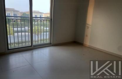 Townhouse - 2 Bedrooms - 3 Bathrooms for sale in Amaranta B - Amaranta - Villanova - Dubai Land - Dubai