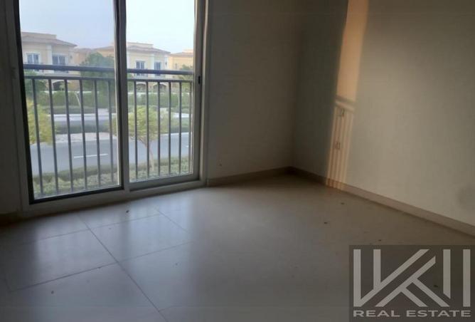 100391575 - Property Image 2