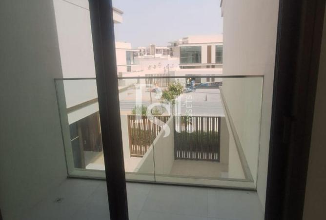 16122126 - الصورة الرئيسية للعقار