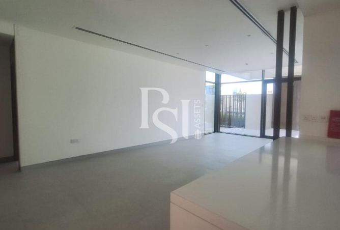 16122126 - صورة العقار 3