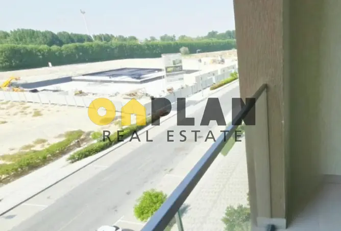 165031838 - Property Image 2