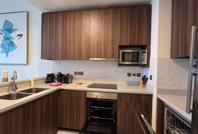 80687276 - صورة العقار 3