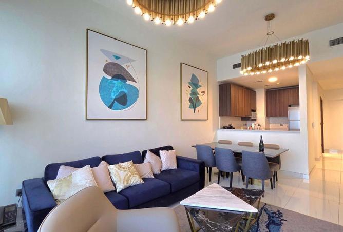 80687276 - صورة العقار 2